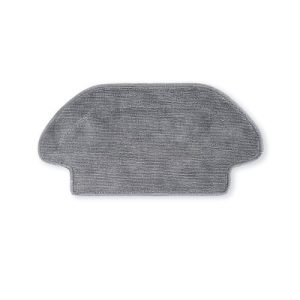 Xiaomi Robot Vacuum Cleaner Mop Pad for S10 | E71019029