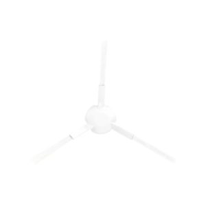 Xiaomi Robot Vacuum Cleaner Side Brush for (X10+ | S10+ | X10) | E71019025