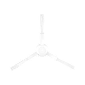 Xiaomi Robot Vacuum Cleaner Side Brush for (S10 | E10) | E71019030