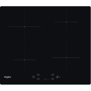 Whirlpool 60cm 4 Zone Induction Hob | WSQ2160NE