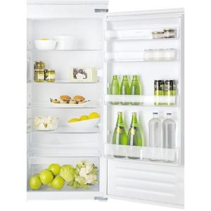 Hotpoint 122cm High Integrated Fridge | HS12A1D