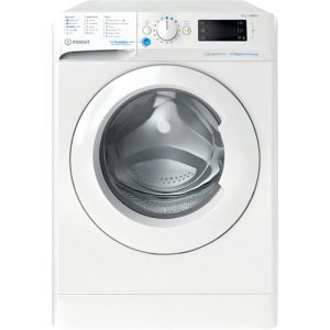 Indesit 11kg washing machine