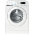 Indesit 11kg washing machine
