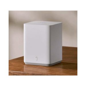 Xiaomi Outdoor Camera Base Station | BHR8618GL