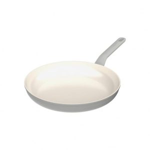 Berghoff 32cm Balance Moonmist Non-Stick Frying Pan | 3950424