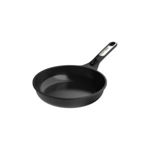 Berghoff 24cm Non-Stick Frying Pan Clip Off Handle | 3950570