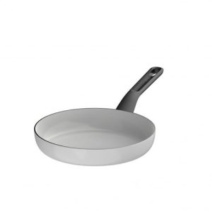 Berghoff 24cm Glints Spirit Non Stick Frying Pan | 3950604