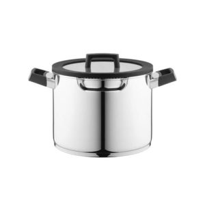Berghoff 24cm Stock Pot | 2307438