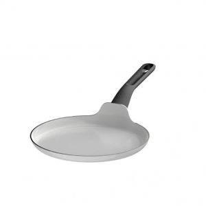 Berghoff 24cm Glints Non Stick Pancake Pan | 3950607