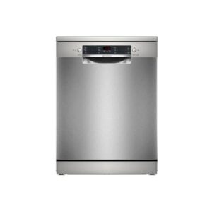 Bosch Series 2 | 12 Place Dishwasher | Stainless Steel | SMS26AI08G