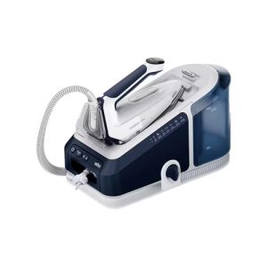 Braun 2400W CareStyle 7 Pro Steam Generator Iron | IS7282BL