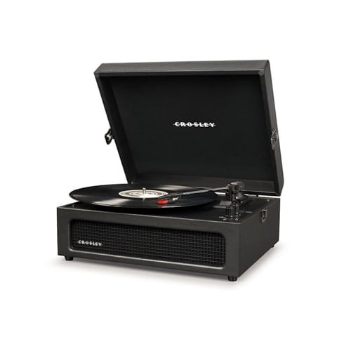 crosley crosley