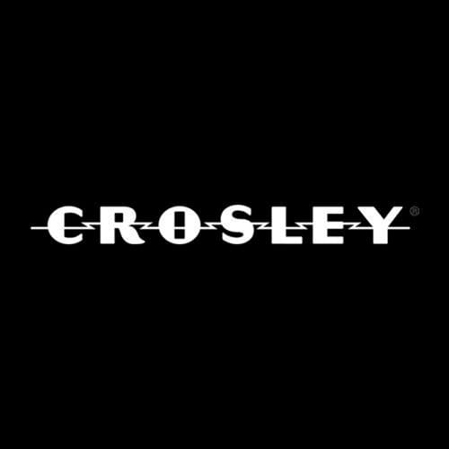 crossley crossley
