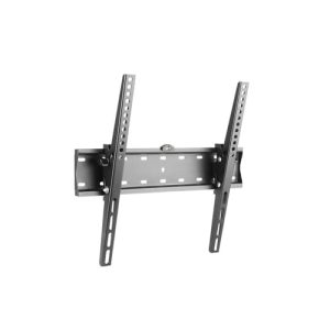 iTech 32"-55" Tilt Wall Mount TV Bracket | PLB44SEB