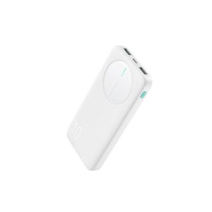 Joyroom 10000mAh LED Fast Charging PowerBank | HL-PB12W