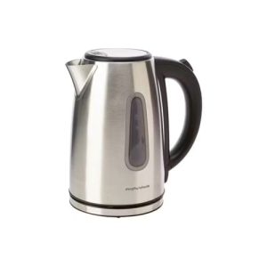 Morphy Richards Illumination Jug Kettle | 981541