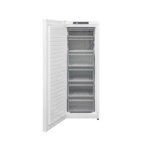 Nordmende 188L Freestanding Tall Freezer | White | RTF250WH