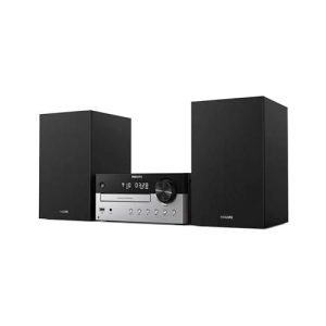 Philips Micro Music System with Bluetooth | TAM4205/12