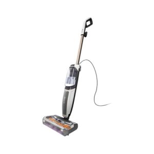 Shark SteamPickUp Hard Floor Vacuum & Steam Cleaner | SD200UK