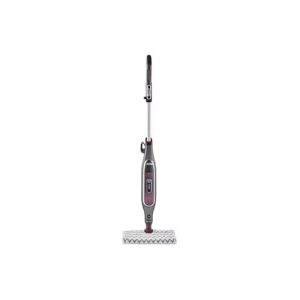 Shark Klik N' Flip Automatic Steam Mop | S6003UK