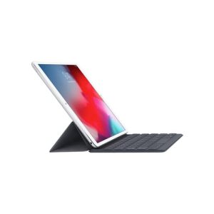 Apple iPad Smart Keyboard & Case | Black | MX3L2LB/A