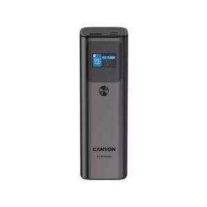 Canyon 27000mAh PowerBank | CPB2010DG
