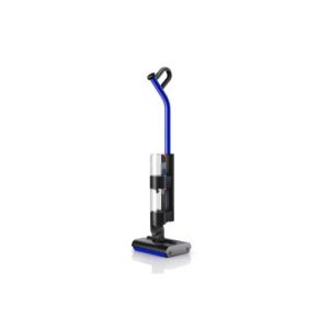 Dyson WashG1 Floor Cleaner | 492666-01