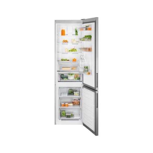 electrolux electrolux