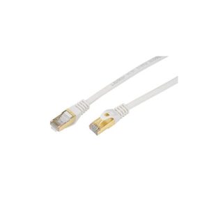 Labgear Cat7 3m Patch Leads | PL7A03W