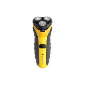 Remington 5100 Virtually Indestructible Rotary Shaver | PR1855