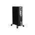 russell hobbs