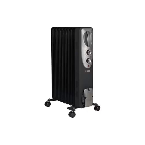 russell hobbs russell hobbs
