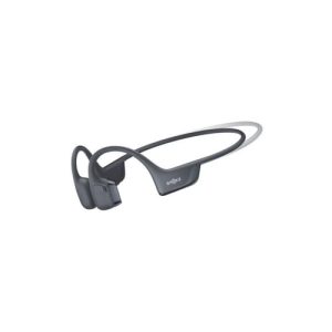 Shokz OpenRun Pro 2 Mini Headphones | Black | 38-S821-MN-BK