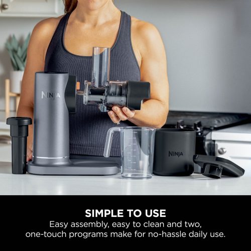 3000x3000px-JC151UK_Annotated_3600x3600px_v211 3000x3000px-JC151UK_Annotated_3600x3600px_v211