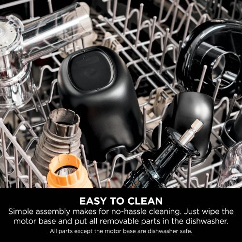 3000x3000px-JC151UK_Annotated_3600x3600px_v213 3000x3000px-JC151UK_Annotated_3600x3600px_v213