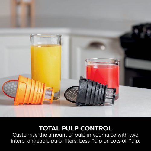 3000x3000px-JC151UK_Annotated_3600x3600px_v23 3000x3000px-JC151UK_Annotated_3600x3600px_v23