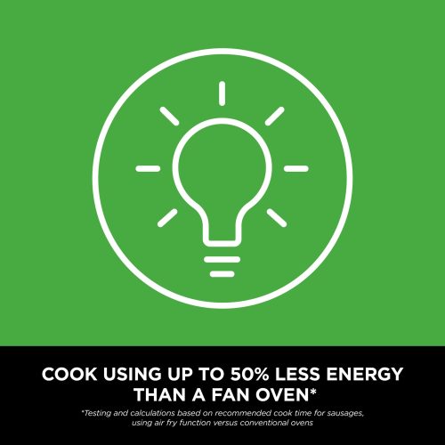 85587929_2 85587929_2