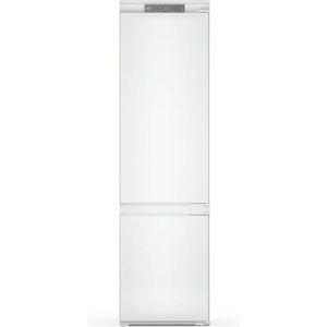 Whirlpool 70:30 Integrated Fridge Freezer | WHC20T322UK
