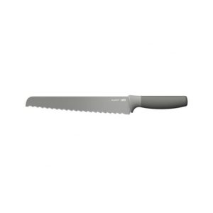 Berghoff 23cm Balance Bread Knife | 3950523