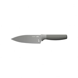 Berghoff 14cm Balance Small Chef's Knife | 3950517