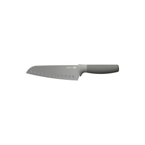 Berghoff 17cm Santoku Knife Balance | 3950522