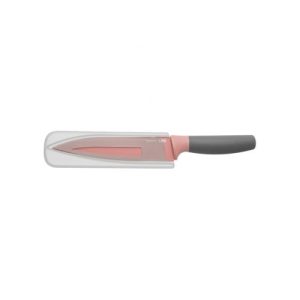Berghoff 19cm Carving Knife | 3950111