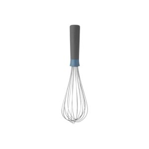 Berghoff Whisk | 3950016