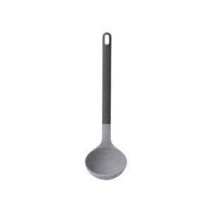 Berghoff Leo Silicone Serving Ladle | 3950102