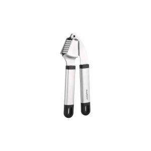 Berghoff Essentials Garlic Press | 1301067