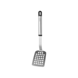 Berghoff Essentials Spatula | 1301065