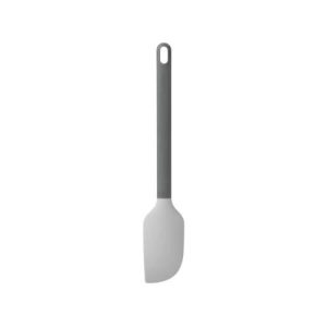 Berghoff Leo Silicone Spatula | 3950154