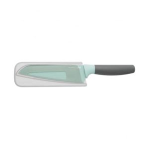 Berghoff 17cm Santoku Knife | 3950109