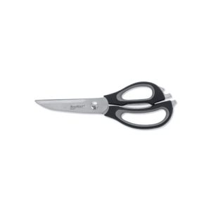 Berghoff Essentials Stainless Steel Kitchen Scissors | 1106255
