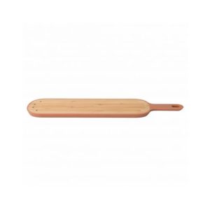 Berghoff Long Bamboo Cutting Board | 3950087